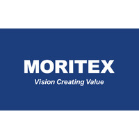 MORITEX North America, Inc. logo, MORITEX North America, Inc. contact details