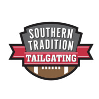 Southern Tradition Tailgating logo, Southern Tradition Tailgating contact details