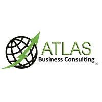 Atlas Business Consulting logo, Atlas Business Consulting contact details