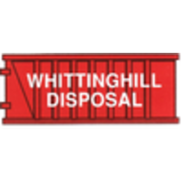 Whittinghill Disposal Svc logo, Whittinghill Disposal Svc contact details