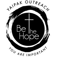 YAIPAK OUTREACH logo, YAIPAK OUTREACH contact details