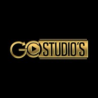 GoStudios logo, GoStudios contact details