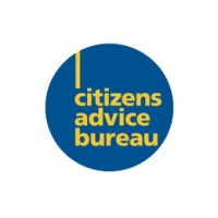 Haddington Citizens Advice Bureau logo, Haddington Citizens Advice Bureau contact details