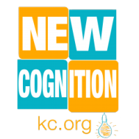 New Cognition KC llc logo, New Cognition KC llc contact details