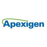 Apexigen Inc logo, Apexigen Inc contact details