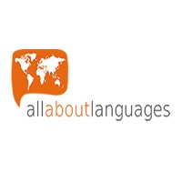 All About Languages LLC logo, All About Languages LLC contact details