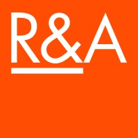 Raskovsky & Asociados - Law Firm logo, Raskovsky & Asociados - Law Firm contact details