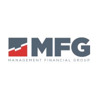 Management Financial Group logo, Management Financial Group contact details