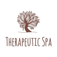 Therapeutic Spa logo, Therapeutic Spa contact details