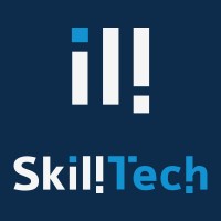 SkillTech s.r.o. logo, SkillTech s.r.o. contact details