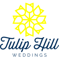 Tulip Hill Weddings logo, Tulip Hill Weddings contact details