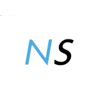 NextSling logo, NextSling contact details