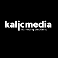 Kalic Media logo, Kalic Media contact details