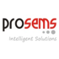 Prosems Web Solution Pvt Ltd logo, Prosems Web Solution Pvt Ltd contact details