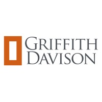 Griffith Davison & Shurtleff, P.C. logo, Griffith Davison & Shurtleff, P.C. contact details