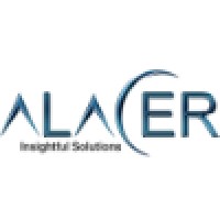 Alacer Pte Ltd logo, Alacer Pte Ltd contact details