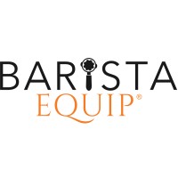 BaristaEquip LLC logo, BaristaEquip LLC contact details