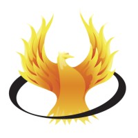 ProPhoenix Corporation logo, ProPhoenix Corporation contact details