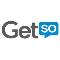 Getso.pl logo, Getso.pl contact details