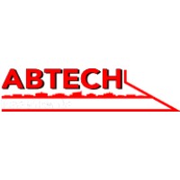 Abtech (UK) Ltd logo, Abtech (UK) Ltd contact details