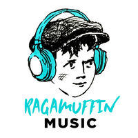 Ragamuffin Music Production logo, Ragamuffin Music Production contact details