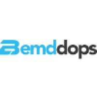 Bemddops logo, Bemddops contact details