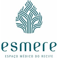 Clínica Esmere logo, Clínica Esmere contact details