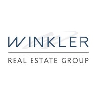 Winkler Real Estate Group logo, Winkler Real Estate Group contact details