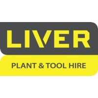 LIVER PLANT & TOOL HIRE LIMITED logo, LIVER PLANT & TOOL HIRE LIMITED contact details