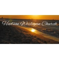 Hudson Wesleyan Church logo, Hudson Wesleyan Church contact details