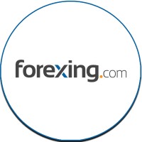 Forexing.com logo, Forexing.com contact details