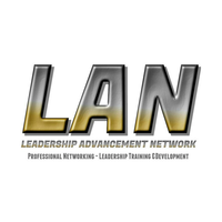 LEADERSHIP ADVANCEMENT NETWORK, LLC logo, LEADERSHIP ADVANCEMENT NETWORK, LLC contact details