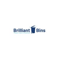 Brilliant Bins logo, Brilliant Bins contact details