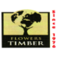 Flowers Timber Co. Inc. logo, Flowers Timber Co. Inc. contact details