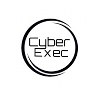 Executive Recruiters | Cyber Exec logo, Executive Recruiters | Cyber Exec contact details