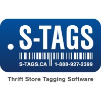 Thrift Store Technology logo, Thrift Store Technology contact details