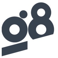 G8 Ventures logo, G8 Ventures contact details