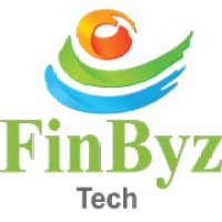 FinByz Tech Pvt Ltd logo, FinByz Tech Pvt Ltd contact details