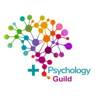 Positive Psychology Guild logo, Positive Psychology Guild contact details