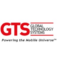 Global Technology Systems logo, Global Technology Systems contact details