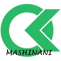 Okash Mashinani logo, Okash Mashinani contact details