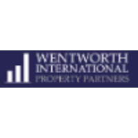 Wentworth International Property Partners logo, Wentworth International Property Partners contact details