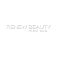 Renew Med Spa Llc logo, Renew Med Spa Llc contact details