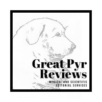 Great Pyr Reviews logo, Great Pyr Reviews contact details