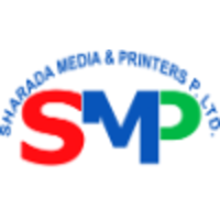 Sharada Media and Printer Pvt. Ltd. logo, Sharada Media and Printer Pvt. Ltd. contact details