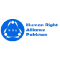 Human Rights Alliance HRA Pakistan logo, Human Rights Alliance HRA Pakistan contact details