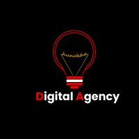 Hunchha Digital Agency logo, Hunchha Digital Agency contact details