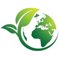 Farms Genesis Technology Private Ltd logo, Farms Genesis Technology Private Ltd contact details