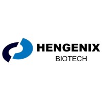 Hengenix Biotech, Inc logo, Hengenix Biotech, Inc contact details