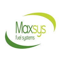 Maxsys Technology logo, Maxsys Technology contact details